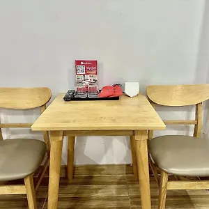 Hotel The Jade Near Tan Son Nhat Airport Ho Chi Minh City