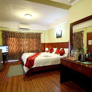 classic-nepal-hotel.hotels-kathmandu.com/